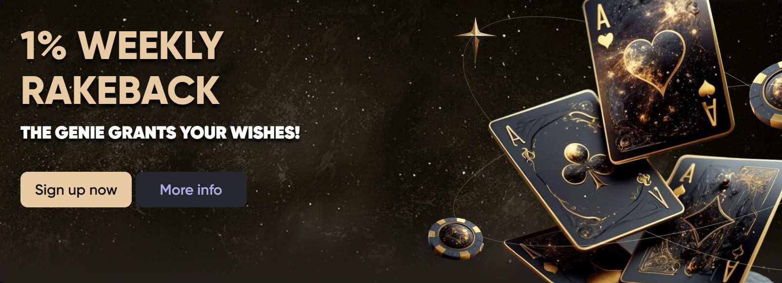 Stella Casino free spins